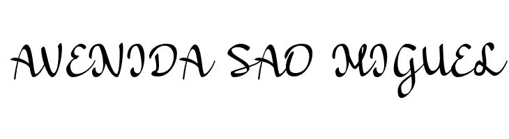 a Bators Growth  Free Fonts Download