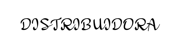 a Bators Growth  Free Fonts Download