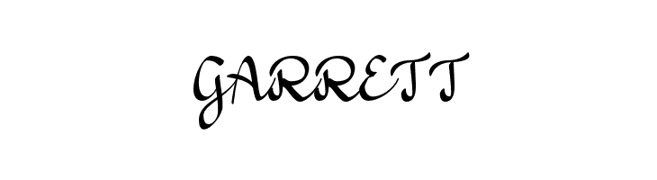 a Bators Growth  Free Fonts Download
