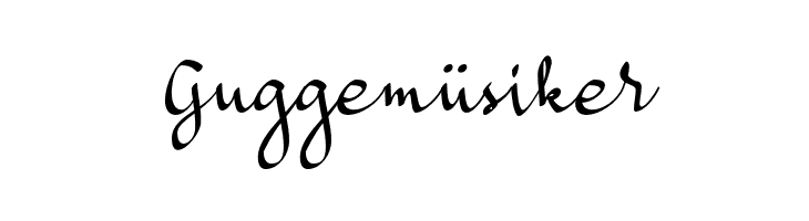 a Bators Growth  Free Fonts Download