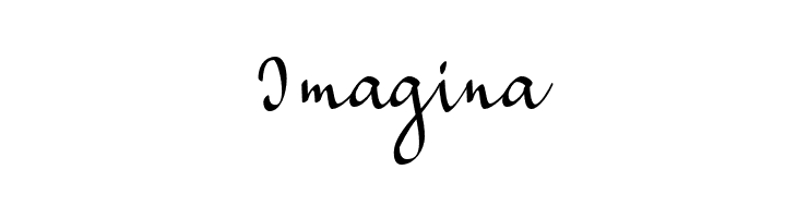 a Bators Growth  Free Fonts Download