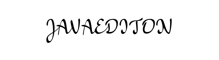 a Bators Growth  Free Fonts Download