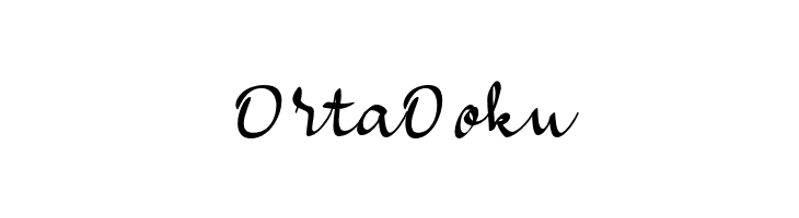 a Bators Growth  Free Fonts Download