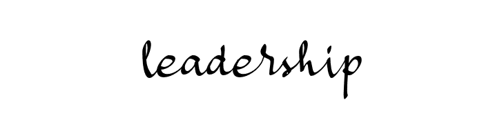 a Bators Growth  Free Fonts Download