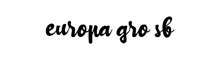 Bapakmu_  Free Fonts Download