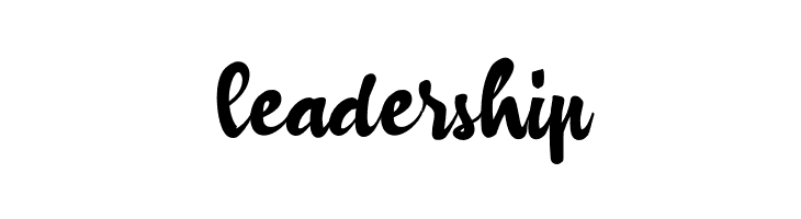 Bapakmu_  Free Fonts Download