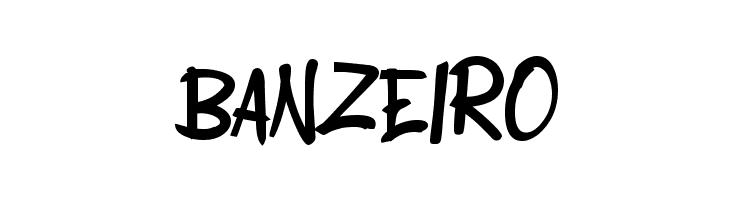 Aksentuasi  Free Fonts Download