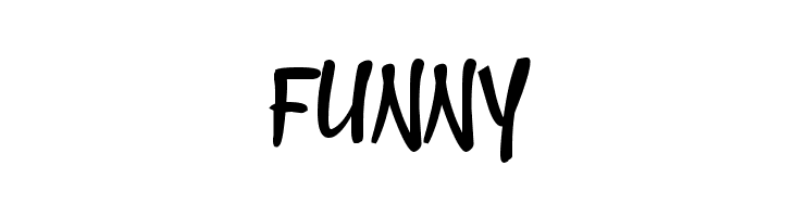 Aksentuasi  Free Fonts Download