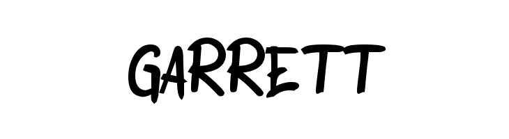 Aksentuasi  Free Fonts Download