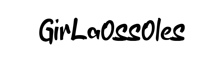 Aksentuasi  Free Fonts Download