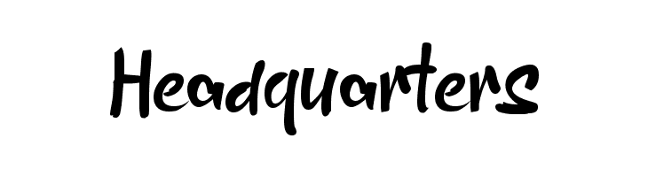 Aksentuasi  Free Fonts Download