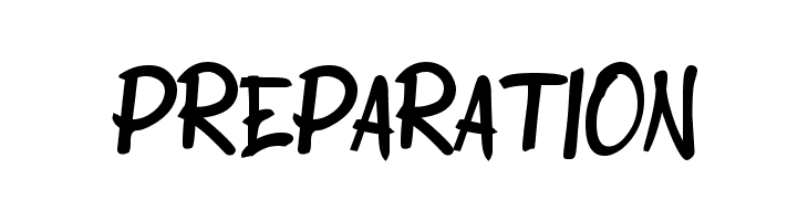 Aksentuasi  Free Fonts Download