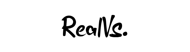 Aksentuasi  Free Fonts Download