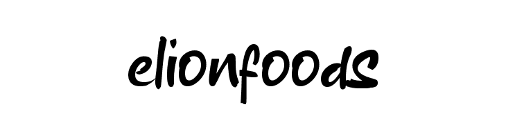 Aksentuasi  Free Fonts Download