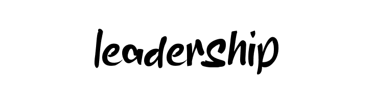 Aksentuasi  Free Fonts Download