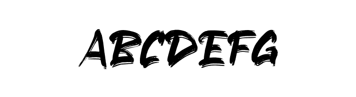 Always Smile_  Free Fonts Download