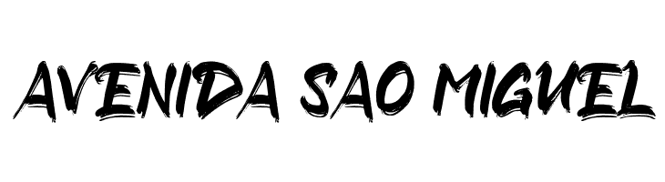 Always Smile_  Free Fonts Download