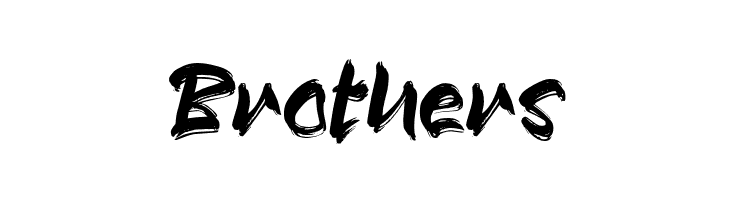 Always Smile_  Free Fonts Download