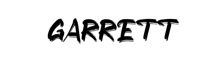 Always Smile_  Free Fonts Download