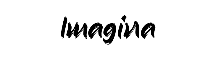 Always Smile_  Free Fonts Download