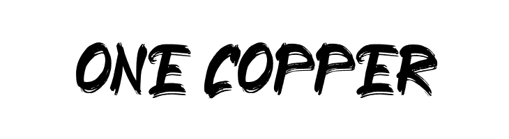 Always Smile_  Free Fonts Download