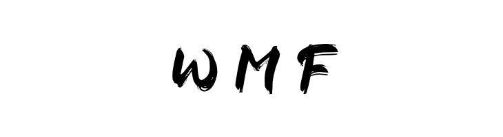 Always Smile_  Free Fonts Download
