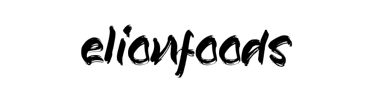 Always Smile_  Free Fonts Download