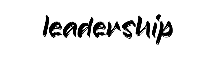 Always Smile_  Free Fonts Download