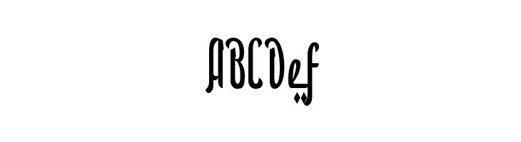 Aidilfitri  Free Fonts Download