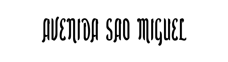 Aidilfitri  Free Fonts Download