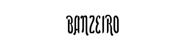 Aidilfitri  Free Fonts Download