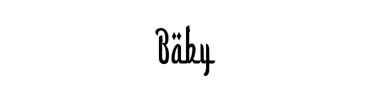 Aidilfitri  Free Fonts Download