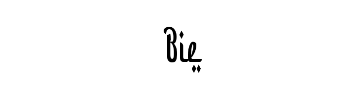 Aidilfitri  Free Fonts Download