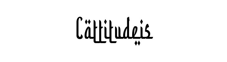 Aidilfitri  Free Fonts Download
