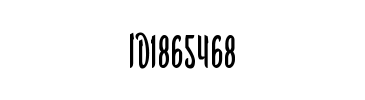 Aidilfitri  Free Fonts Download