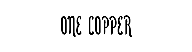 Aidilfitri  Free Fonts Download