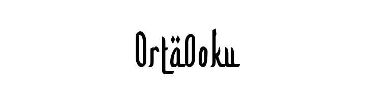 Aidilfitri  Free Fonts Download