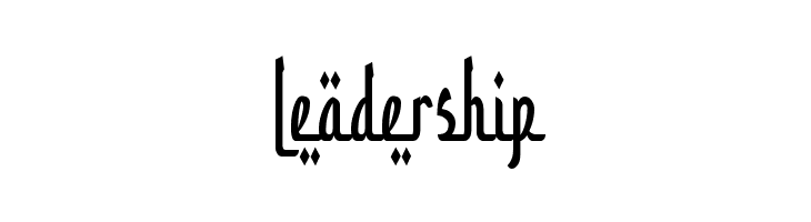 Aidilfitri  Free Fonts Download