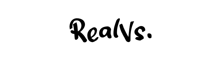 Semongko  Free Fonts Download