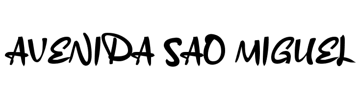 Affirmation_  Free Fonts Download