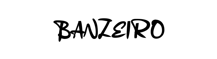 Affirmation_  Free Fonts Download