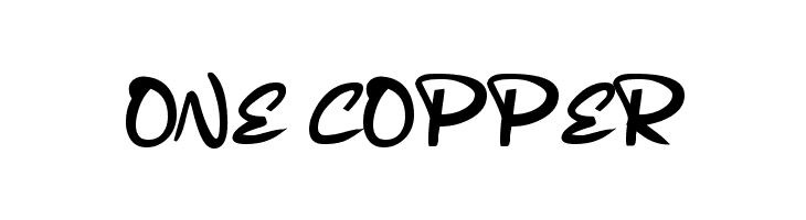 Affirmation_  Free Fonts Download