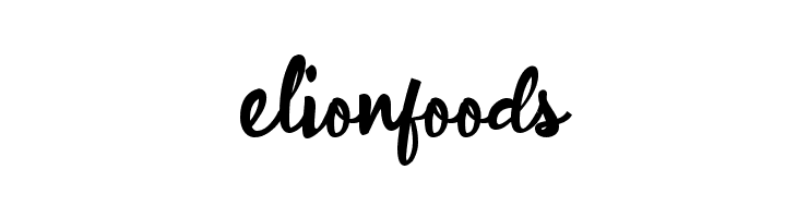 Affirmation_  Free Fonts Download