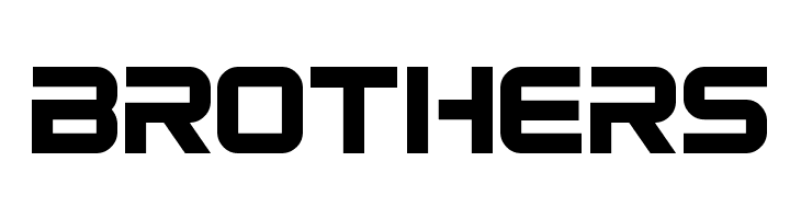 Biger Over  Free Fonts Download