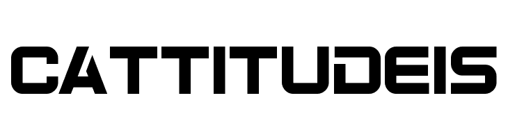 Biger Over  Free Fonts Download