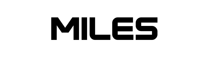 Biger Over  Free Fonts Download