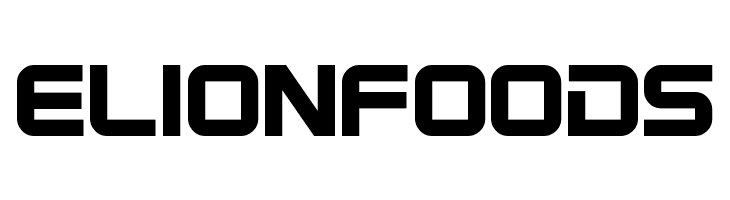 Biger Over  Free Fonts Download