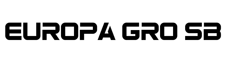 Biger Over  Free Fonts Download