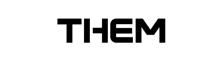 Biger Over  Free Fonts Download