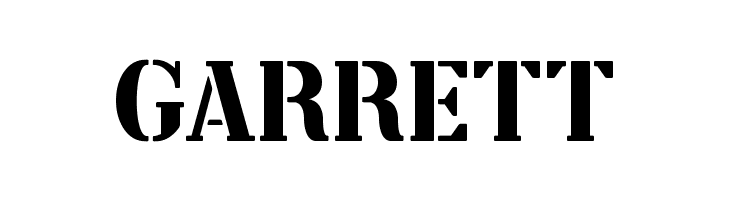 Angkatan Bersenjata  Free Fonts Download